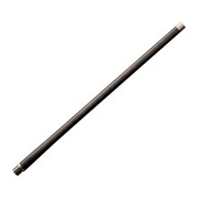 BOLT-ACTION 308 WINCHESTER CARBON FIBER BARREL