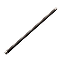 BOLT-ACTION 300 WINCHESTER MAGNUM CARBON FIBER BARREL