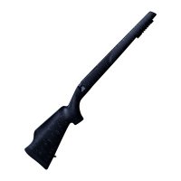 MONTE CARLO SHORT ACTION CARBON FIBER COMPOSITE STOCK