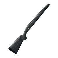 SPORTER LONG ACTION CARBON FIBER COMPOSITE STOCK