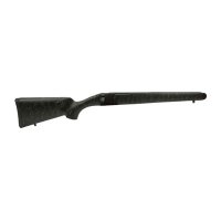 SPORTER LONG ACTION CARBON FIBER COMPOSITE STOCK