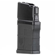 REMINGTON 738 SHORT ACTION STRAIGHT FIT MAGAZINES 10-ROUND