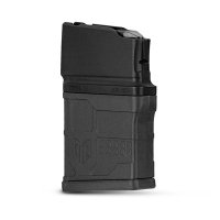 TIKKA T3 SHORT ACTION STRAIGHT FIT MAGAZINES