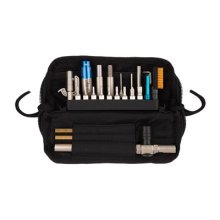 TOOL KIT FOR GLOCK