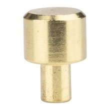 BRASS HAMMER HEAD