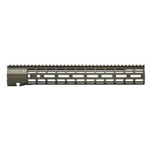 AR 308 M5 ATLAS R-ONE HANDGUARDS M-LOK