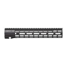 AR 308 M5 ATLAS R-ONE HANDGUARDS M-LOK