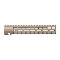 AR 308 M5 ATLAS R-ONE HANDGUARDS M-LOK