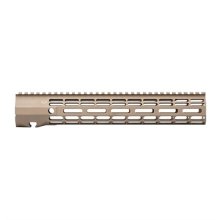 AR 308 M5 ATLAS R-ONE HANDGUARDS M-LOK