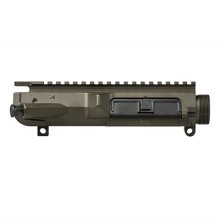 308 AR M5 UPPER RECEIVER