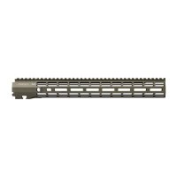 AR-15 ATLAS R-ONE HANDGUARDS M-LOK