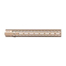 AR .308 M5 ENHANCED HANDGUARDS M-LOK