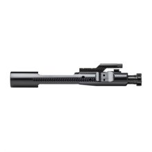 5.56MMX45 NATO BOLT CARRIER GROUP FOR AR-15