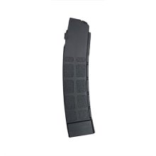 SCORPION 3 PLUS 9MM LUGER MAGAZINE