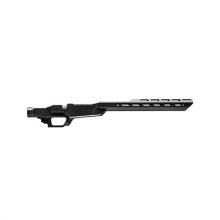 HEATSEEKER CHASSIS FOR REMINGTON 700 SHORT ACTION