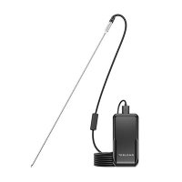 WI-FI RIGID RIFLE BORESCOPE 26" FOR IOS