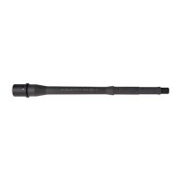 AR-15 PREMIUM LIGHTWEIGHT BARRELS 223 WYLDE