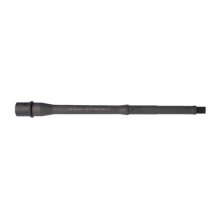 AR-15 PREMIUM LIGHTWEIGHT BARRELS 223 WYLDE