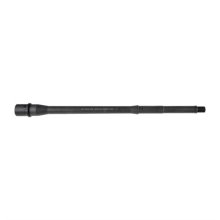 AR-15 PREMIUM LIGHTWEIGHT BARRELS 223 WYLDE