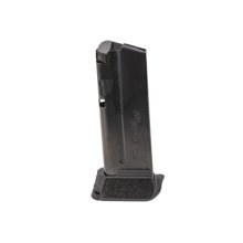 P365 MICRO COMPACT 380 ACP HANDGUN MAGAZINE