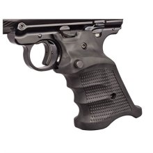 VOLTHANE TARGET GRIPS FOR RUGER MARK IV