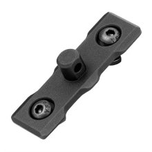 M-LOK SLING SWIVEL STUD