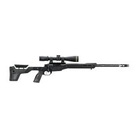 HNT26 CHASSIS FOR REMINGTON 700