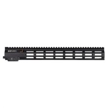 MK18 16\" SUPER MODULAR RAILS M-LOK COMPATIBLE