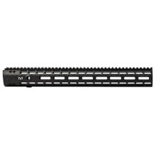 AR-15/M16 ENHANCED HANDGUARDS