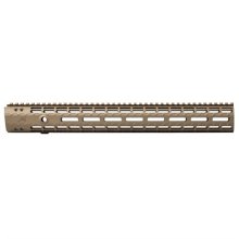 AR-15/M16 ENHANCED HANDGUARDS