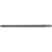 TERMINUS KRATOS PRE-FIT CARBON FIBER 7 PRC RIFLE BARRELS