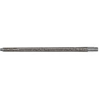 RUGER PRECISION PRE-FIT CARBON FIBER 7 PRC RIFLE BARRELS