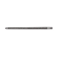 ZERMATT ARMS PRE-FIT CARBON FIBER 6MM CREEDMOOR RIFLE BARREL