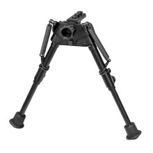 S-BR-MLOK BIPOD