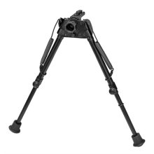 S-L2-MLOK BIPOD