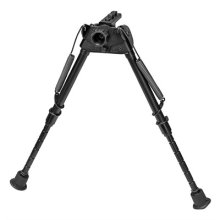 S-LM-MLOK BIPOD