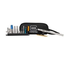 GLOCK® TOOL KIT