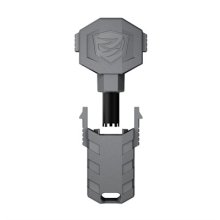 FRONT SIGHT ADJUSTER PRO