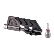 AR-15 PIVOT PIN TOOL PRO