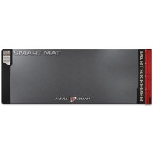 UNIVERSAL SMART MAT