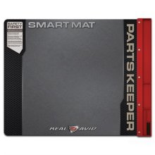 HANDGUN SMART MAT