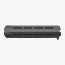 AR-15 HANDGUARDS M-LOK