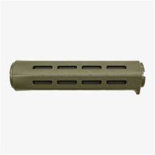 AR-15 HANDGUARDS M-LOK