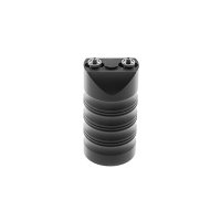 VERTICAL HANDGUARD GRIP