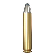 SILVER SERIES 350 LEGEND RIFLE AMMO