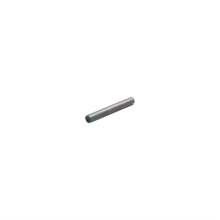 AR-15 A2 REAR SIGHT BASE SPRING PIN