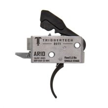 AR-10 DUTY TRIGGER