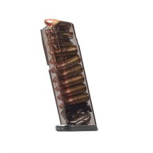 SIG SAUER 320 MAGAZINES 9MM