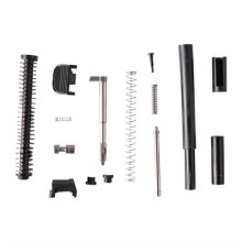 SLIDE PARTS KIT FOR GLOCK 19®