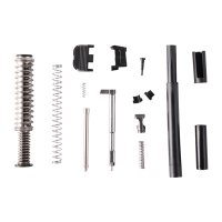 SLIDE PARTS KIT FOR GLOCK 19®